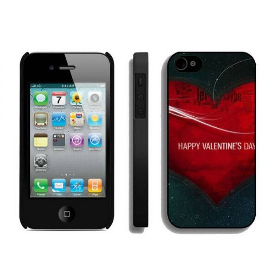 Valentine Love iPhone 4 4S Cases BRZ | Coach Outlet Canada